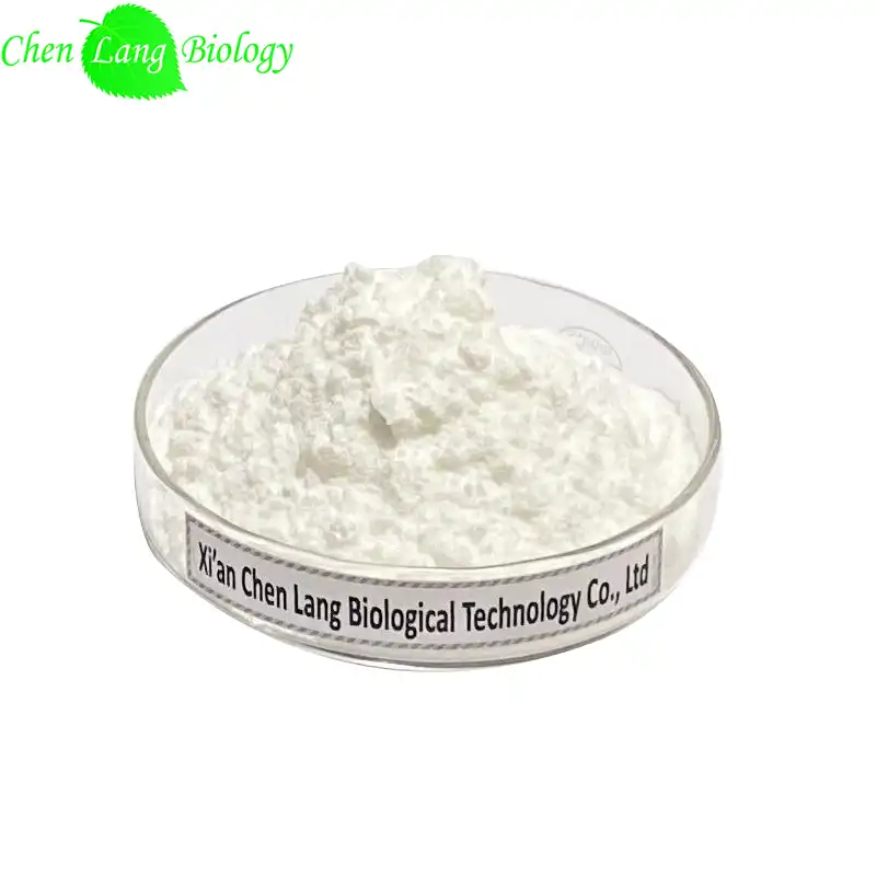 Stigmasterol Powder